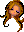 brownd (9)