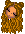 browne (1)