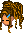 brownf (1)
