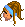 brownf (10)