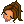 brownf (11)