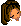 brownf (12)
