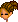 brownf (13)