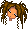 brownf (2)