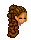brownf (20)