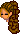 brownf (3)
