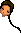 brownf (4)
