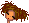brownf (5)