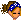 brownf (6)