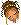 brownf (7)