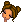 brownf (9)