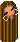 browng (1)