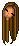 browng (2)