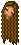 brownh (1)