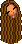 brownh (2)