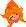 orangef