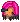 pinka (1)