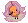 pinka (2)