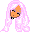 pinke (1)
