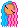 pinke (2)