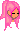 pinkf (1)