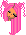 pinkf (2)