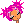 pinkf (3)