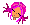 pinkf