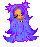 purplee
