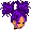 purplef (1)