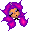 purplef (2)