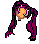 purplei