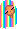 rainbowd