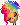 rainbowf