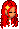 redb