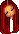 redd (1)