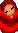 redd (3)