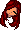 redd (4)
