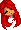 redd (5)