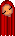 redd (6)