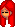 redd (7)