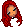 redd (8)