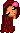 redd