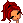 redf (1)