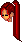 redf (10)