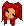 redf (11)