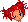redf (12)