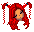 redf (2)
