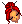 redf (3)
