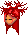 redf (4)